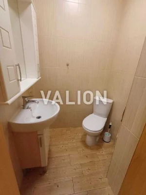For sale 3-room apartment 105m2. 3a Osvity St. Sevastop