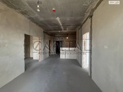 Продаж Квартира Чорна Гора