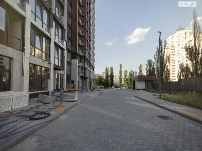 Продаж Квартира Солом'янка