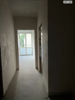 Продаж Квартира Солом'янка