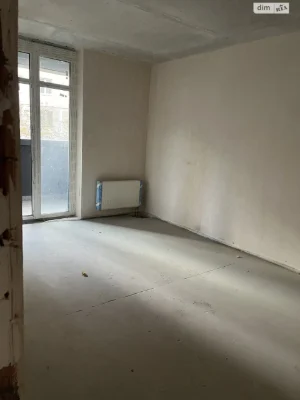 Продаж Квартира Солом'янка