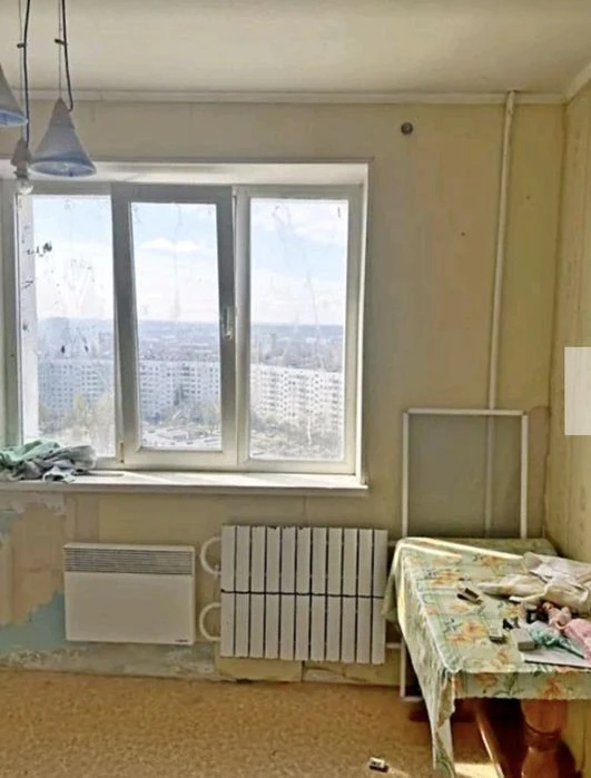 Сертификат!! Большая 1 к.кв. возле метро Победа и Алексеевск
