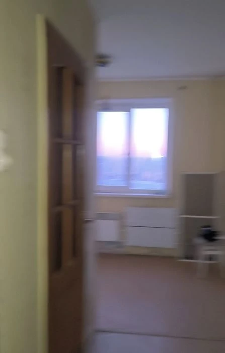 Сертификат!! Большая 1 к.кв. возле метро Победа и Алексеевск