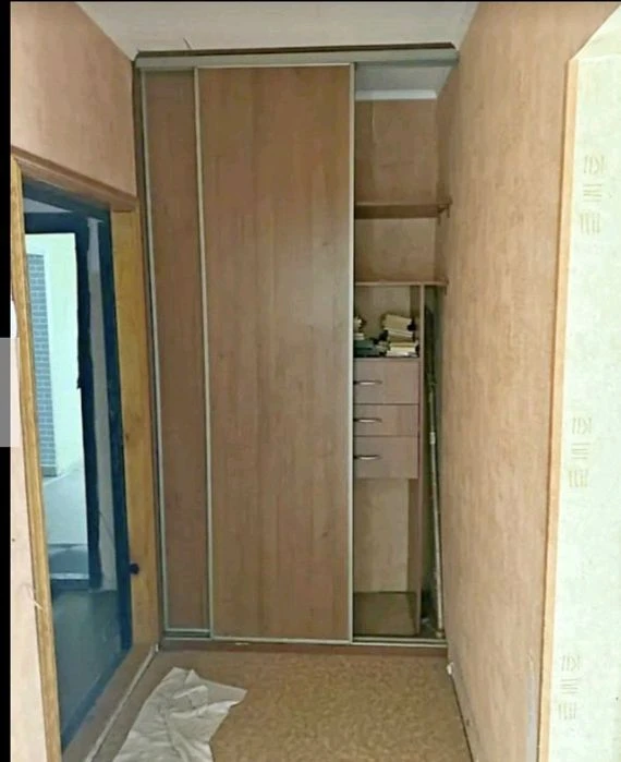 Сертификат!! Большая 1 к.кв. возле метро Победа и Алексеевск