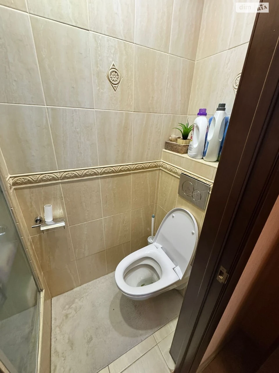 Продаж Квартира Центр
