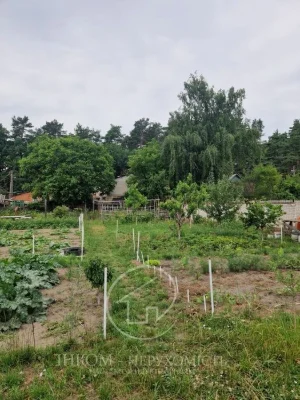 Новий будинок  з ремонтом