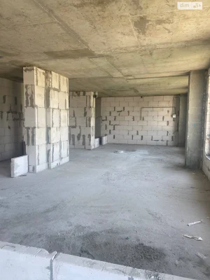 Продаж Квартира Отрада