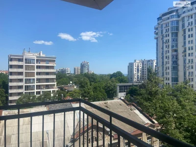 Продаж Квартира Отрада
