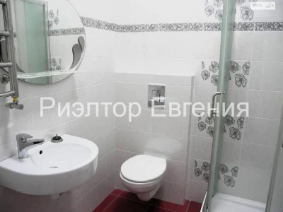 Довгострокова Оренда Квартира Приморський