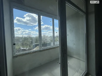 Продаж Квартира Пасіки