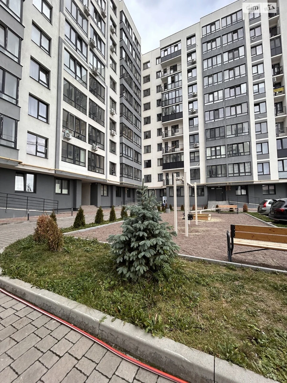 Продаж Квартира Пасіки