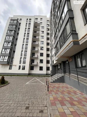 Продаж Квартира Пасіки