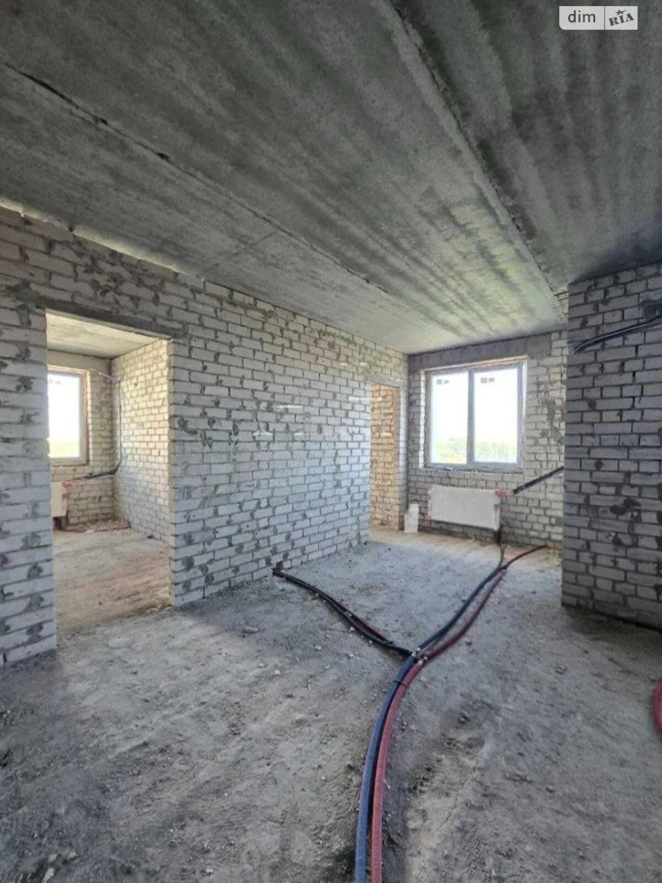 Продаж Квартира Індустріальний