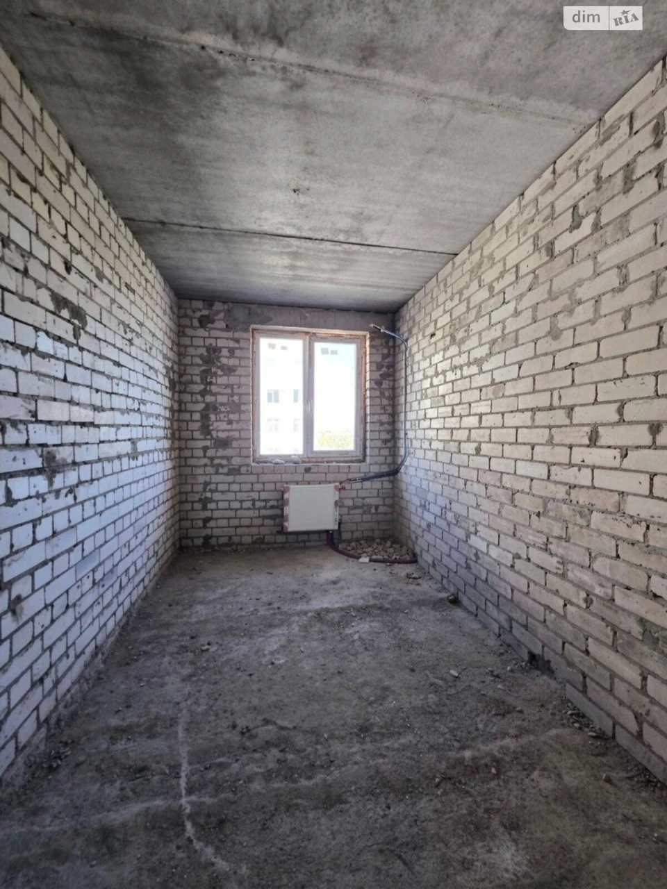 Продаж Квартира Індустріальний