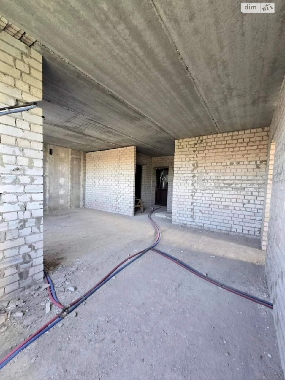 Продаж Квартира Індустріальний