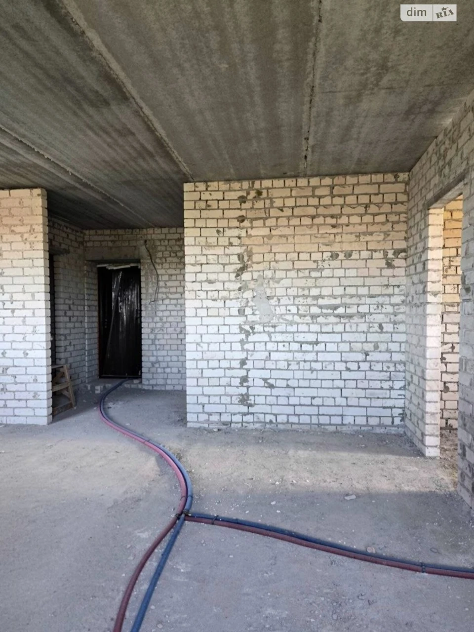 Продаж Квартира Індустріальний