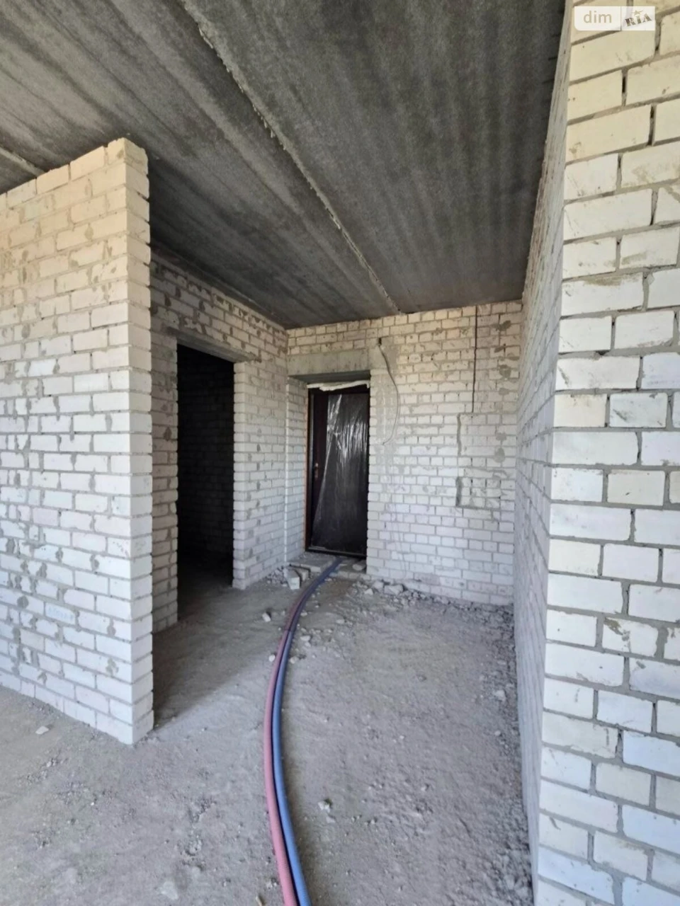 Продаж Квартира Індустріальний