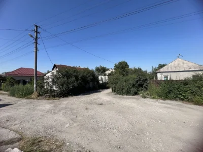 Дом р-н Петрозаводская «ЗОРЯ» возле храма