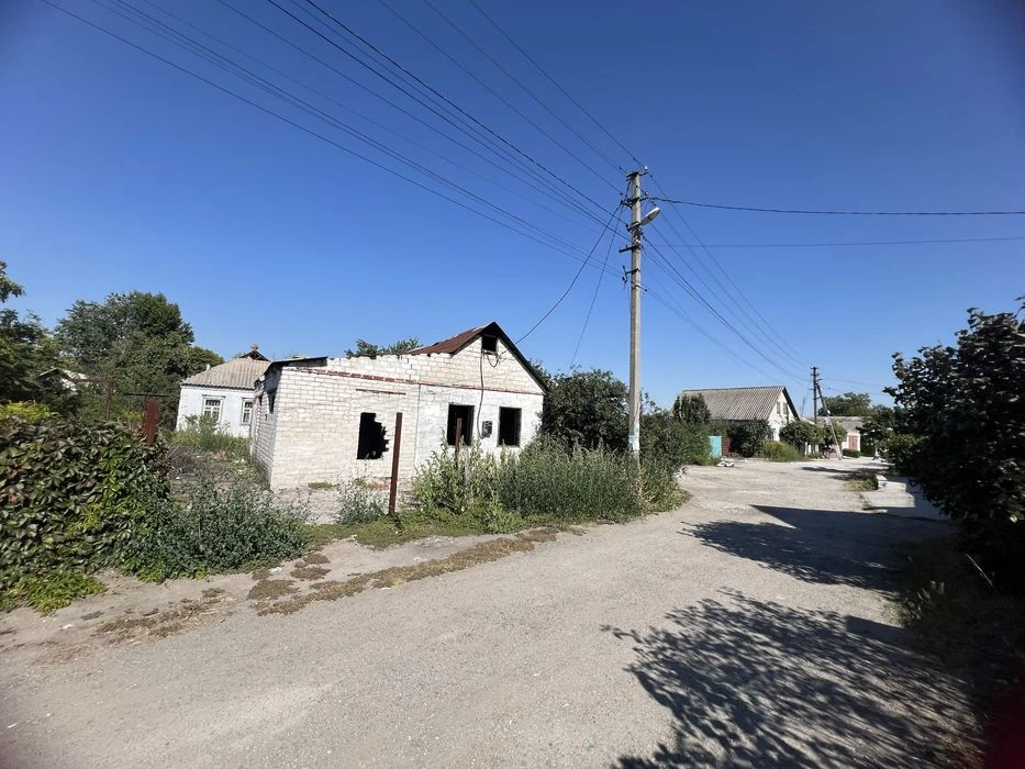 Дом р-н Петрозаводская «ЗОРЯ» возле храма