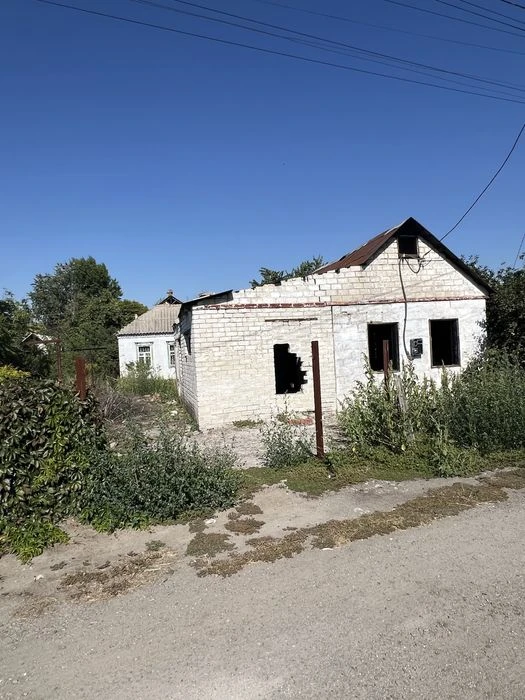 Дом р-н Петрозаводская «ЗОРЯ» возле храма