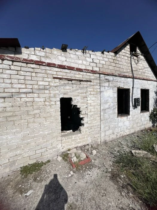 Дом р-н Петрозаводская «ЗОРЯ» возле храма