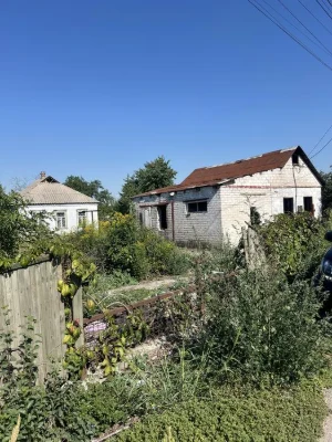 Дом р-н Петрозаводская «ЗОРЯ» возле храма