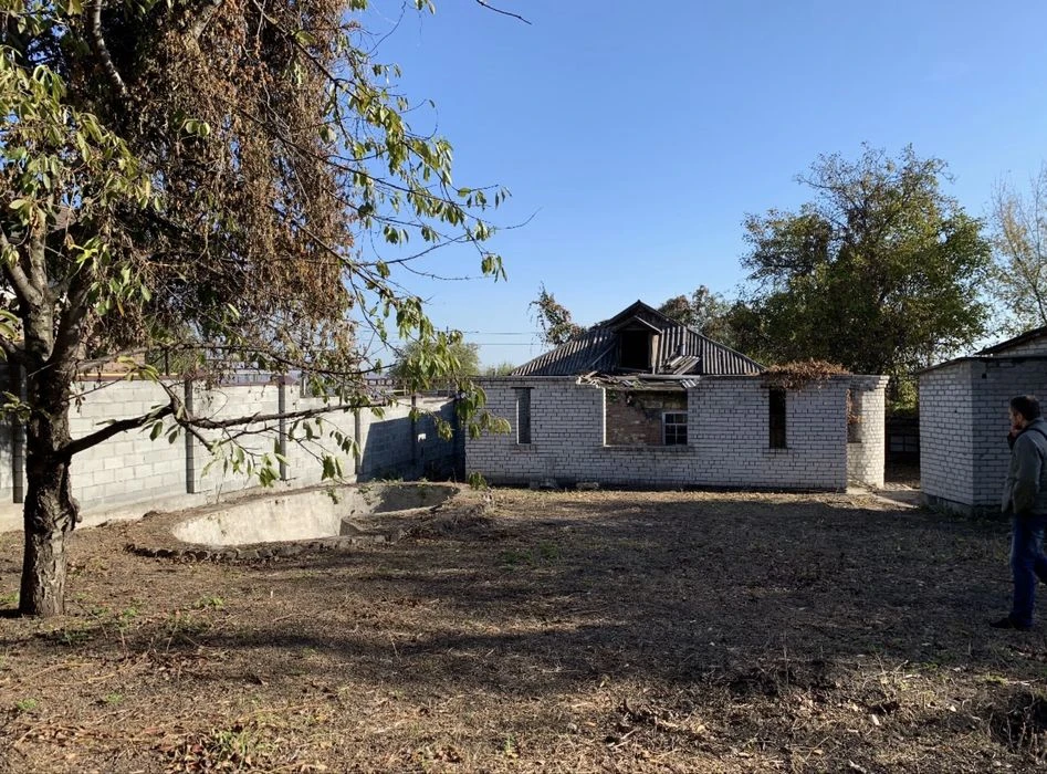 Продам земельну ділянку Лешко Попеля Неоплаза
