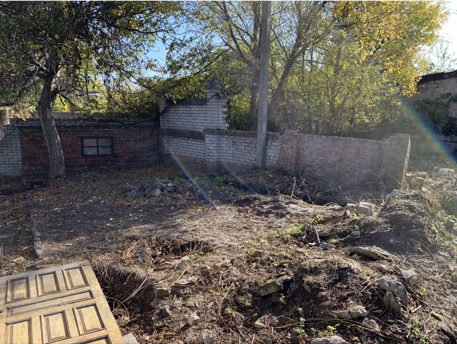 Продам земельну ділянку Лешко Попеля Неоплаза