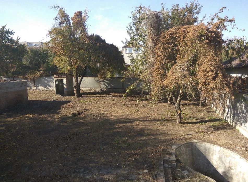 Продам земельну ділянку Лешко Попеля Неоплаза