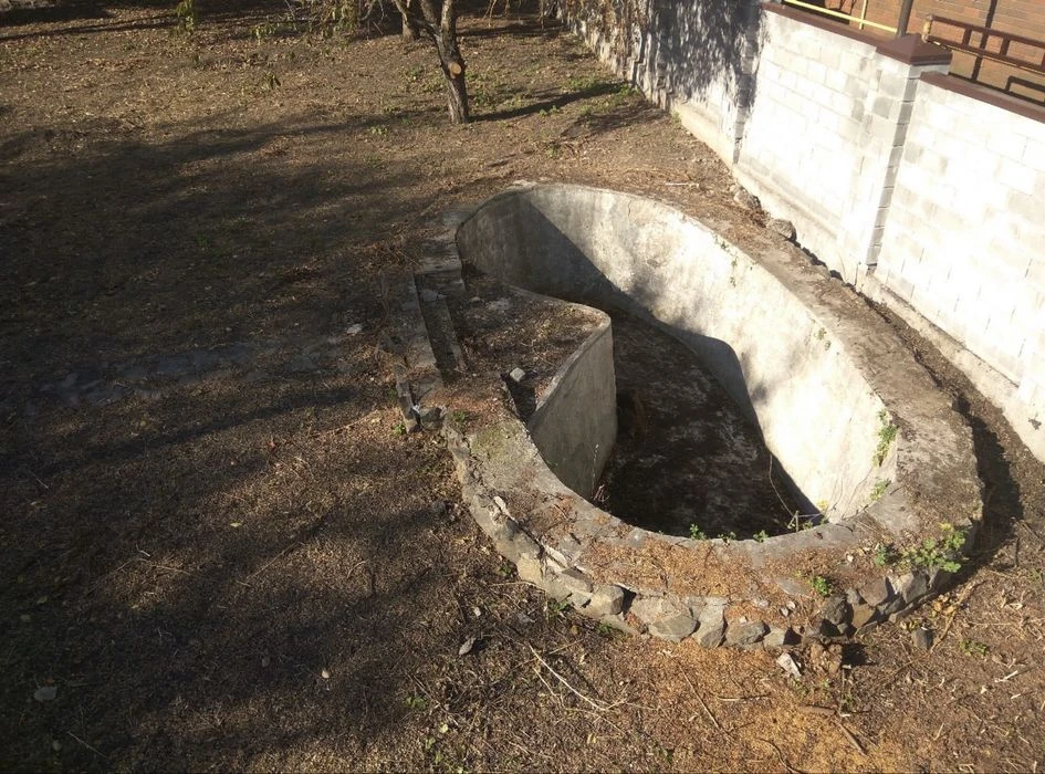 Продам земельну ділянку Лешко Попеля Неоплаза