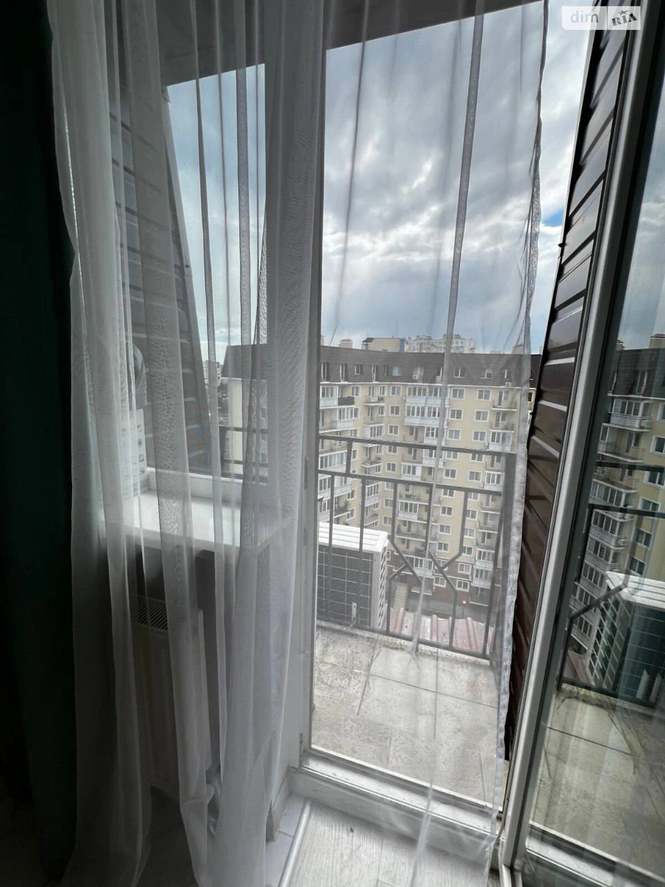 Продаж Квартира Дружба