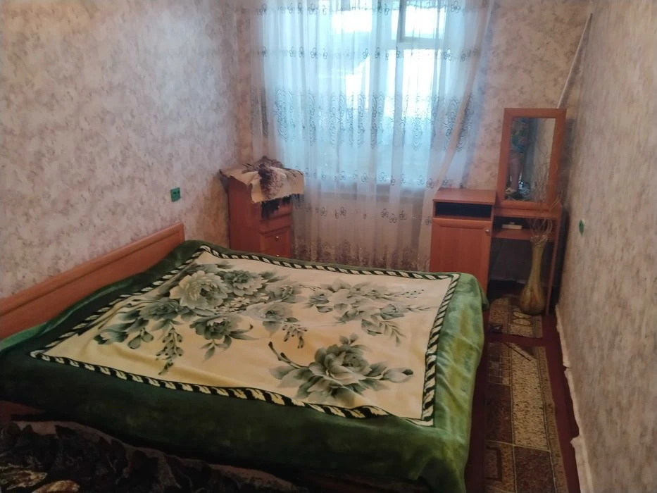 Продам 2-х комнатную квартиру на Слободке/Промышленная/ Боро