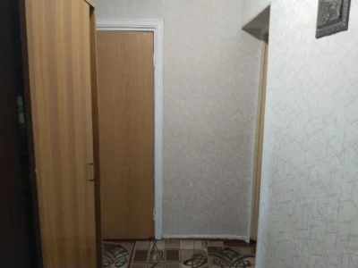 Продам 2-х комнатную квартиру на Слободке/Промышленная/ Боро