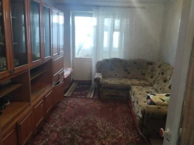 Продам 2-х комнатную квартиру на Слободке/Промышленная/ Боро