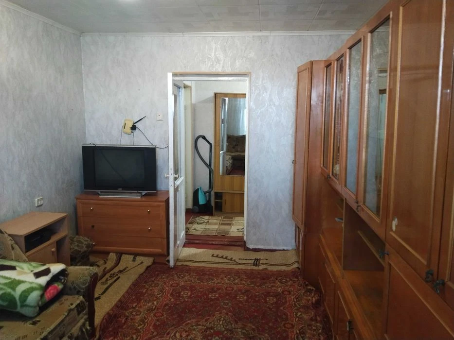 Продам 2-х комнатную квартиру на Слободке/Промышленная/ Боро