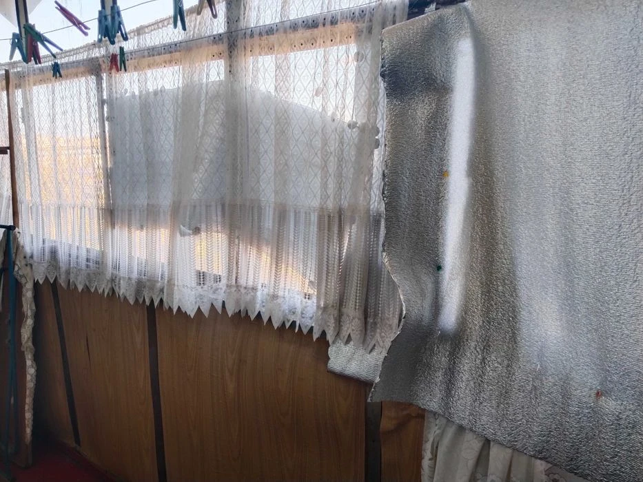 Продам 2-х комнатную квартиру на Слободке/Промышленная/ Боро