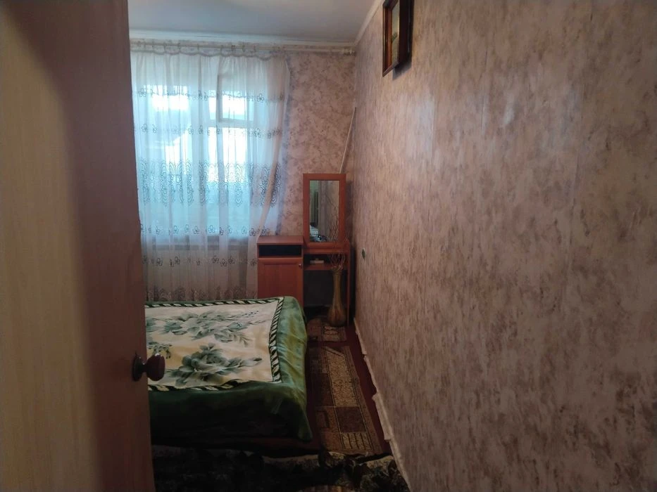 Продам 2-х комнатную квартиру на Слободке/Промышленная/ Боро