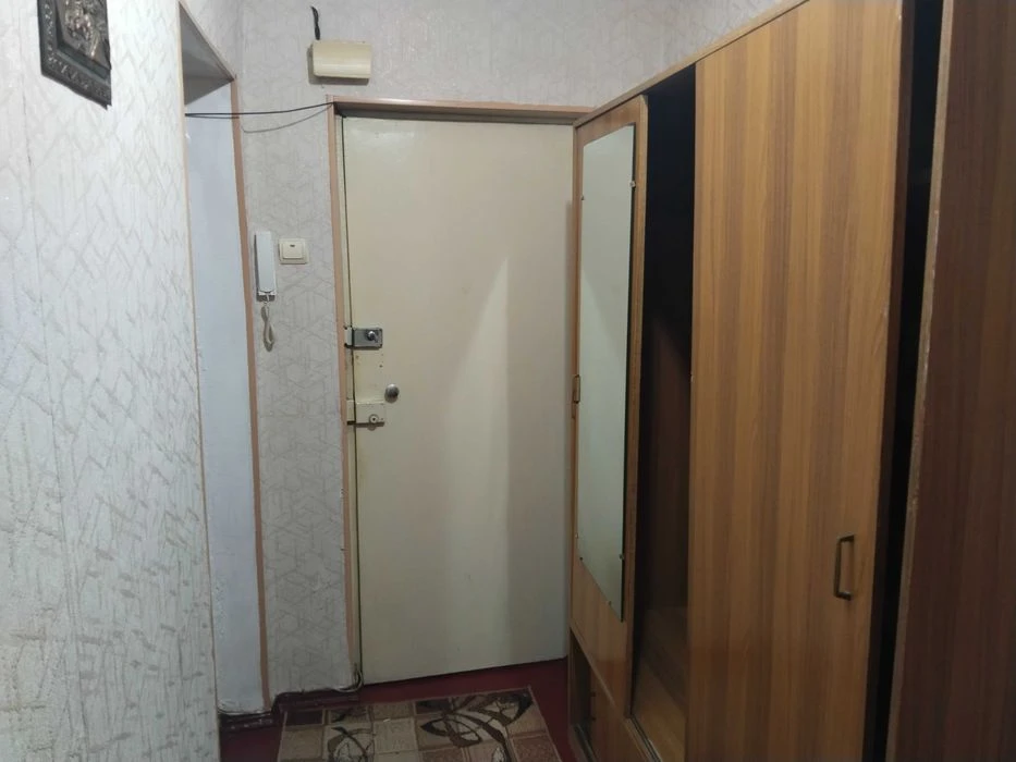 Продам 2-х комнатную квартиру на Слободке/Промышленная/ Боро