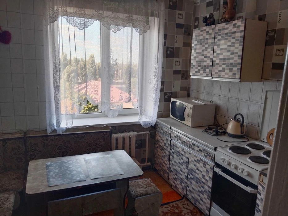 Продам 2-х комнатную квартиру на Слободке/Промышленная/ Боро