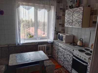 Продам 2-х комнатную квартиру на Слободке/Промышленная/ Боро