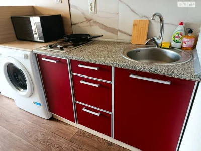 Довгострокова Оренда Квартира Салтівський