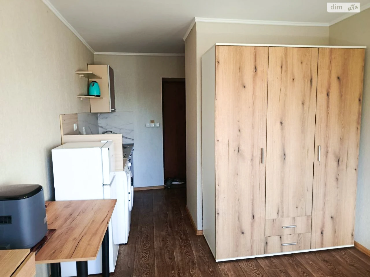 Довгострокова Оренда Квартира Салтівський