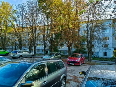 Довгострокова Оренда Квартира Салтівський