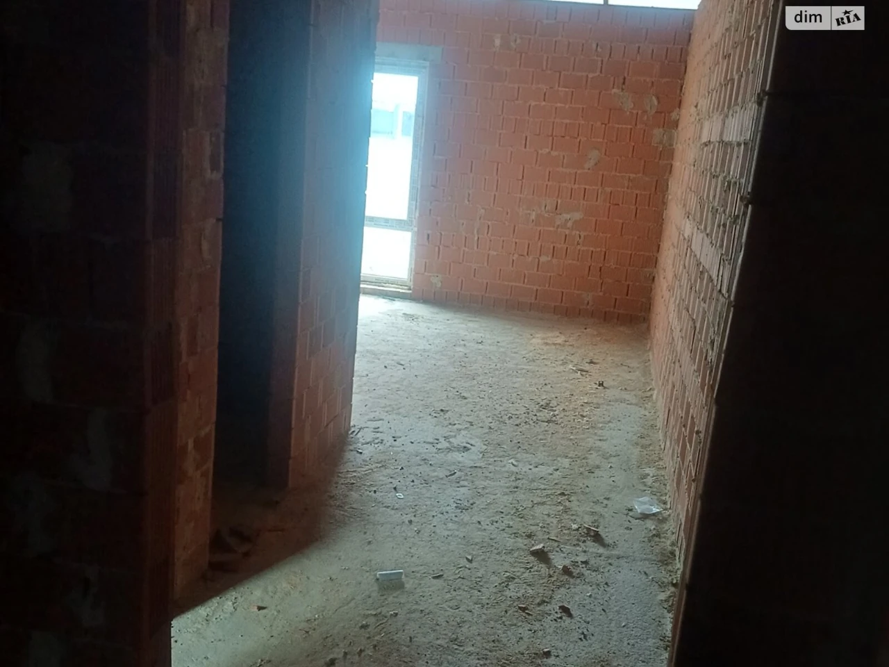 Продаж Таунхаус Тяжилів