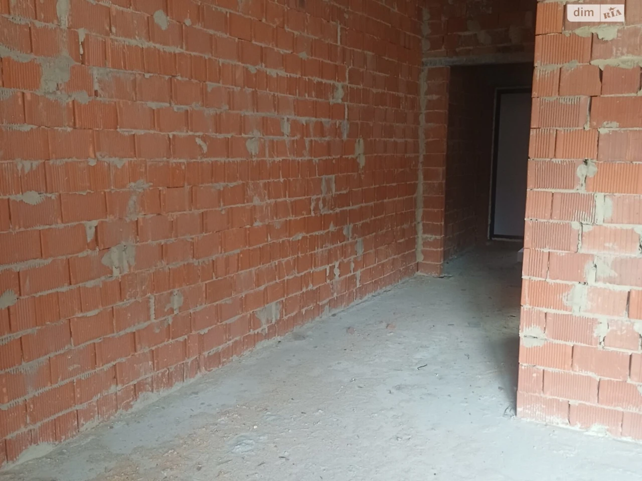 Продаж Таунхаус Тяжилів