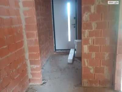 Продаж Таунхаус Тяжилів
