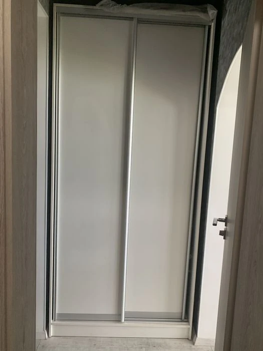 Продам 2х кімнатну квартиру 70 кв. м з автономним опаленням