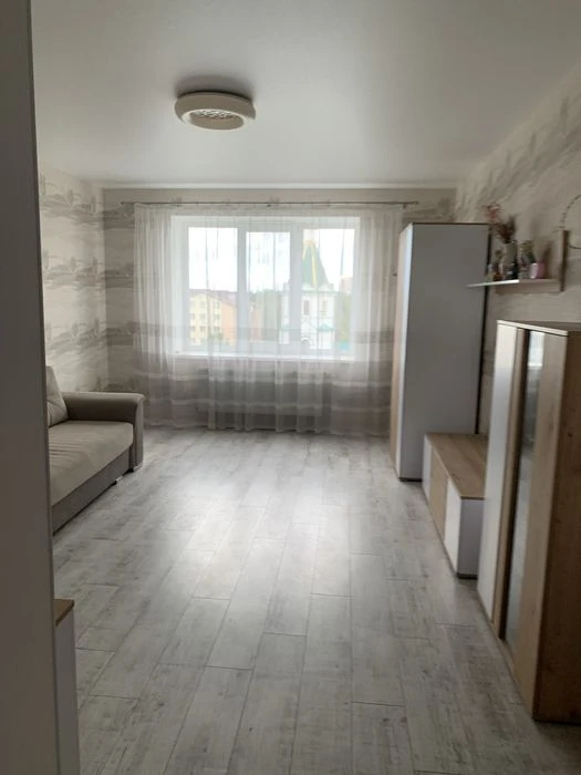 Продам 2х кімнатну квартиру 70 кв. м з автономним опаленням
