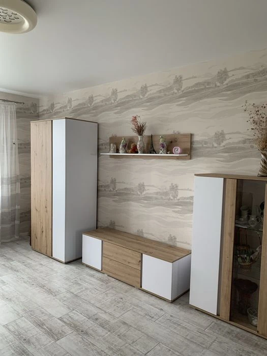 Продам 2х кімнатну квартиру 70 кв. м з автономним опаленням