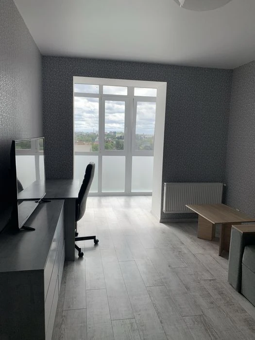 Продам 2х кімнатну квартиру 70 кв. м з автономним опаленням